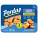 Perdue Chicken Nuggets 12oz (3pk) |Wilson Inmate Package Program