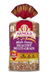Arnold Whole Grains Healthy