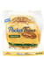Arnold Pocket Thins