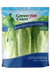 Romaine Lettuce 12oz