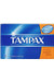 Always Tampax Tampons Super Plus 10ct, 1.9oz
