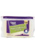 Great Value Mozzarella-Block 16oz