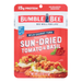 Bumble Bee Premium Sun Dried Tomato |Wilson Inmate Package Program