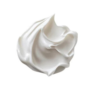 Body Butter Lotions