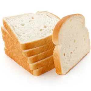 Bread