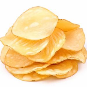 chips