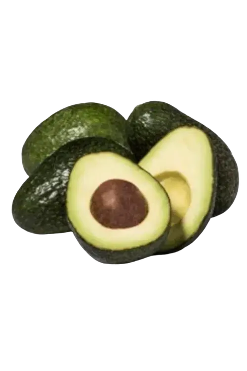 Fresh Avocado 1ct