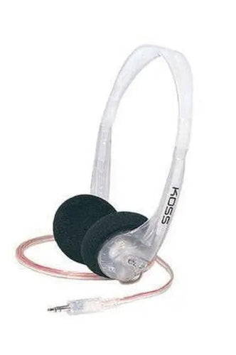 Koss CL-2-KOSS Headphones