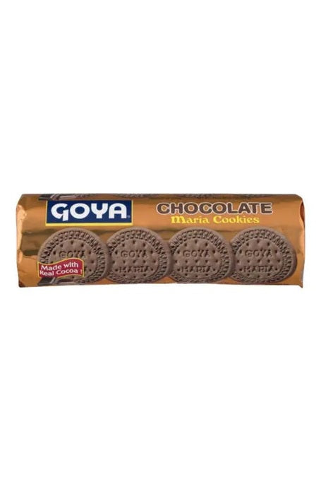 Goya Maria Cookies 7oz