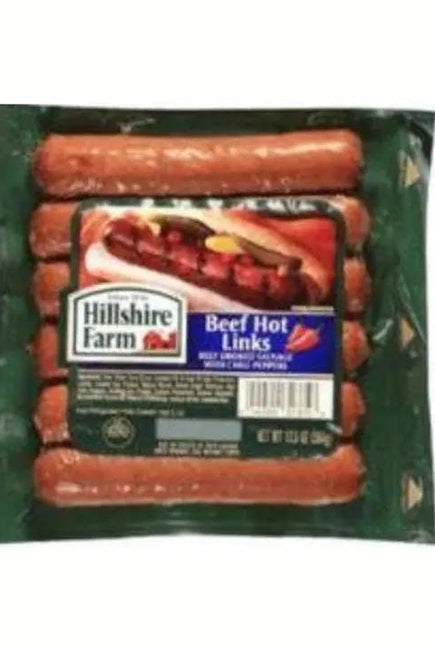 Value Cold Cuts & Snacks $19.99