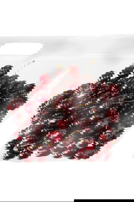 Fresh Cherries 1.5 lbs