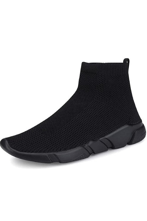 WXQ Mens Lightweight Runner