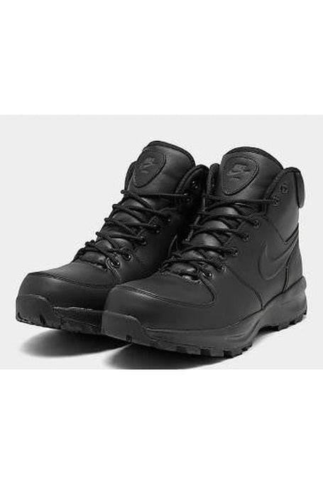 Nike Manoa Boots
