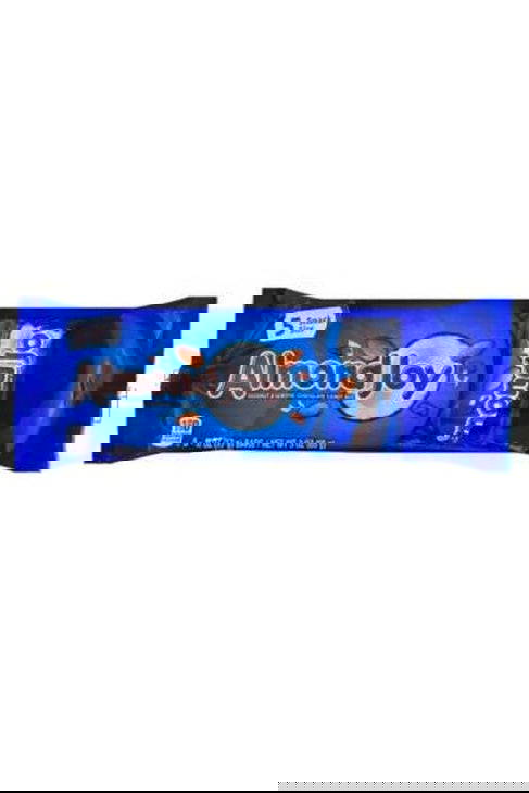 Fun Size Chocolates $1.99