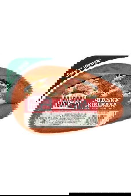 Hillshire Farm® Keilbasa 13 oz.