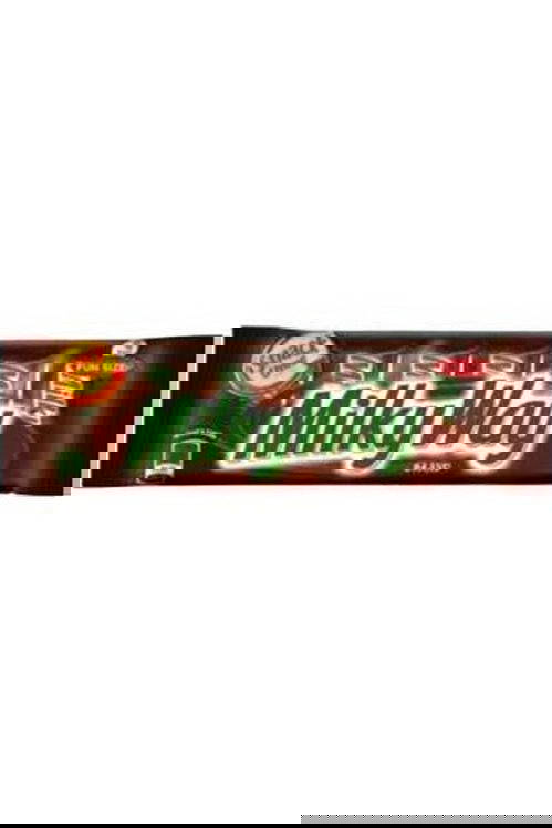 Milky Way Fun Size 6ct