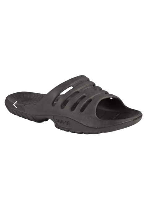 BB Water Slides Men sz. 11