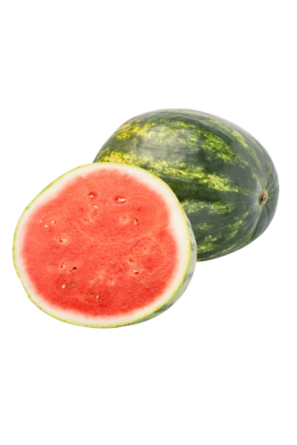 Mini Watermelon 3lbs