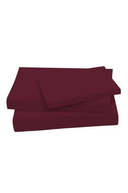 Cotton Jersey Sheet Set $39.99