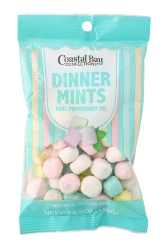 Dinner Mints