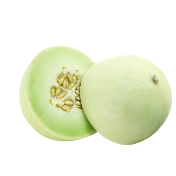 Honey dew Melon, 1 ct.