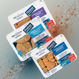 Perdue Triple Pack Deal! (3 Triple Packs)