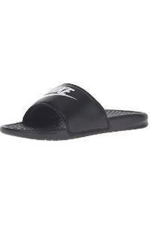 Nike Benassi, Sandals