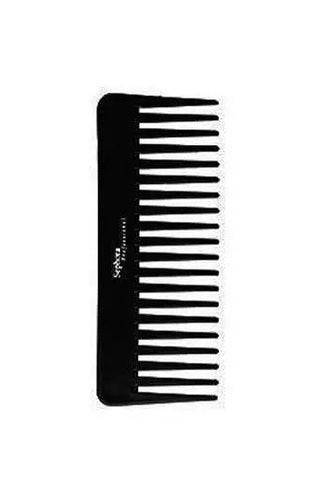 Wide Tooth Comb, 1oz