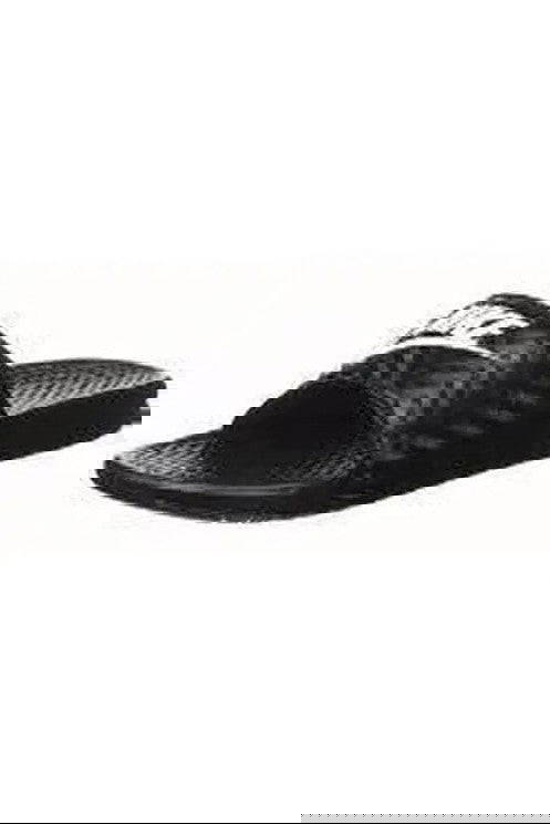 Nike Men's Benassi Just Do It