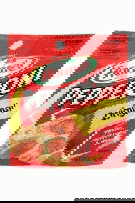 Hormel Original Slices Pepperoni 5oz