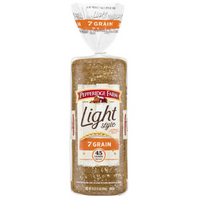 Pepperidge Farm Light Style 12 Grain