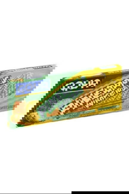 Goya Wafers-Pineapple, 5.6oz