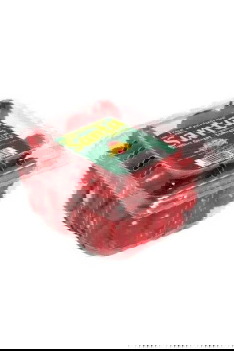 Fresh Mini Cherry Tomatoes 16oz