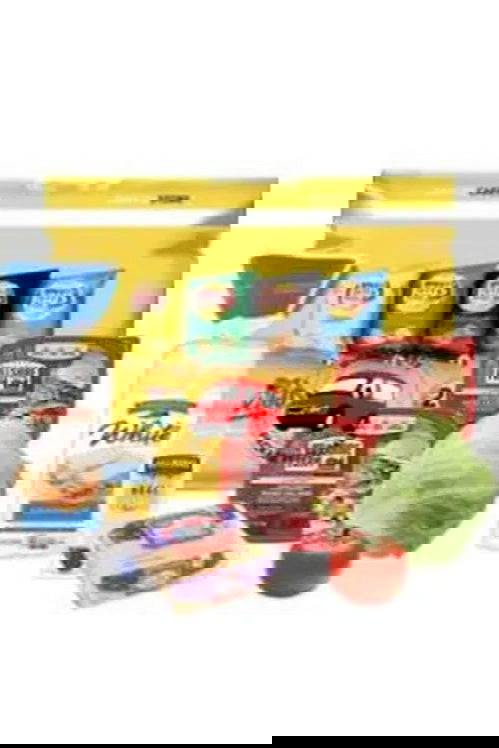 Wilson's Famous Lunch Meat Bundle Deal