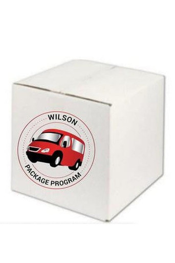 New Arrival Personal Care Bundle Wilson Inmate Package Program
