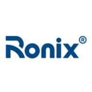 Ronix