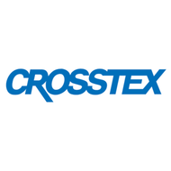 Crosstex
