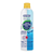 Zytec Surface Disinfectant Spray, 400mL