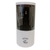 Touchless Automatic Sanitizer/Soap Dispenser, 500mL