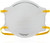 Niosh and CDC Approved N95 Masks 20/Box