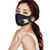Smart Electric Fresh Air Purifying Mask PM2.5