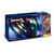 Sonic Gloves Nitrile PF 300/Box