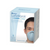 SafeMask Cone, Blue, 50/Box
