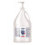 Zytec Hand Sanitizer 1 Gallon (3.78L)