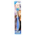 Toothbrush Oral-B Disney Frozen 3+ Soft, 12/Pk