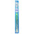 Toothbrush Oral-B Indicator 35 Soft, 12/Pk