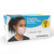 Isofluid Plus Earloop Mask, L1, 50/Box
