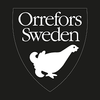 Orrefors