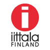 Iittala