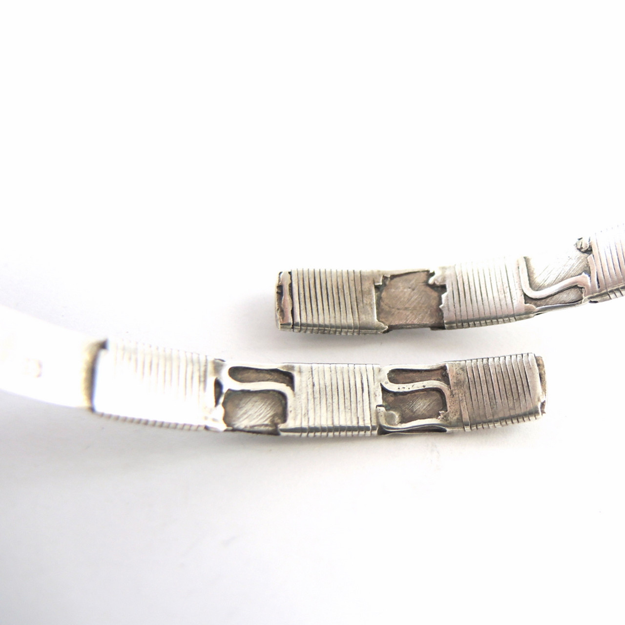 Sterling silver wire wrap best sale